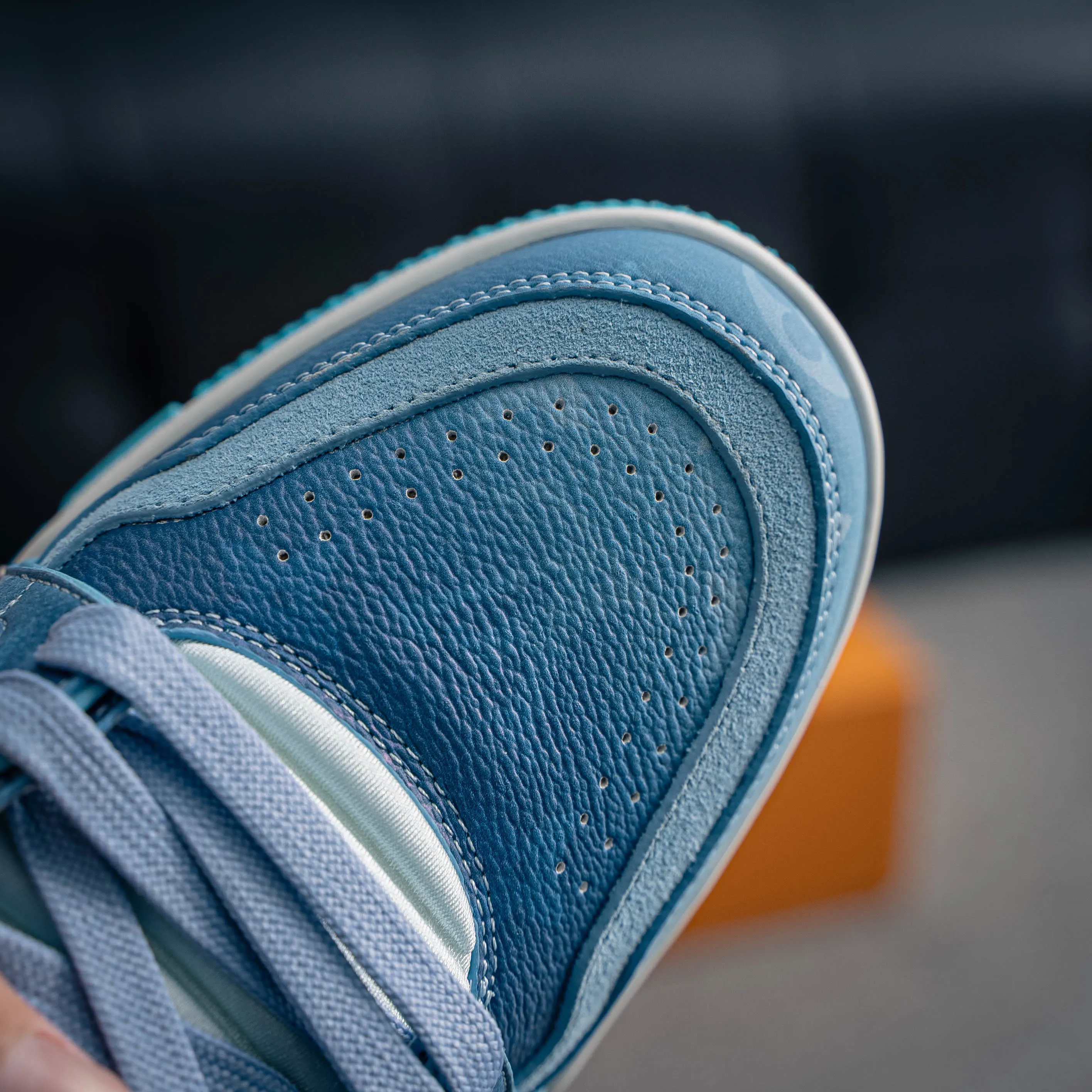 Louis Vuitton LV Trainer Series Sneakers # ，✦ NFC # ZP ， # ，